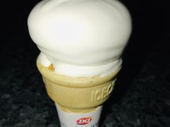 -DQ·蛋糕·冰淇淋(包河万达店)