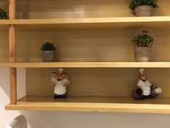 -谭师爷龙抄手(白下路店)