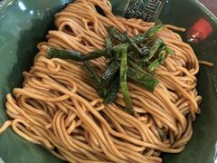 -兰溪小馆(东直门簋街店)