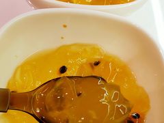 -李想大虾(吾悦广场店)