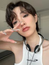 -崇尚GAVIN STYLE臻选