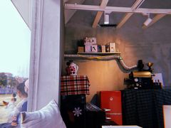 -COFFEE CALL(云锦路店)