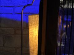 -绿茶餐厅(燕郊永旺店)