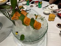-沪碟·精菜坊(闵行店)
