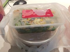 -味上湘菜馆(岳麓山店)