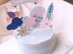 -KOI Thé(正佳广场店)