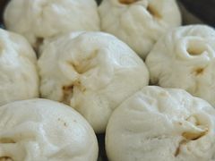 -老牌依强牛肉店(达道总店)