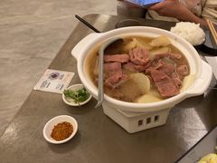-苏小牛·牛肉串(国贸店)