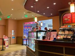 -COSTA COFFEE(西直门店)