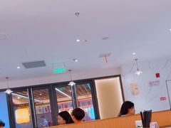 -松鹤楼·苏式汤面(虹桥天地店)