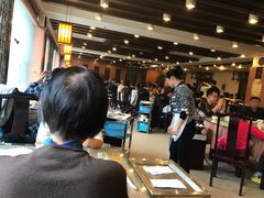 -乾州食府(小雁塔店)