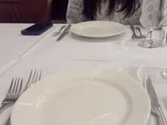 -摩根扒房(桐梓林店)