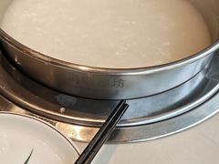 -粤顺渔坊·中山脆肉鲩火锅(清湖店)