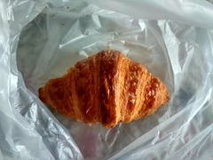 -巴黎贝甜(大宁国际商业广场店)