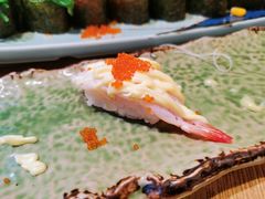 -谷村寿司(同福路店)