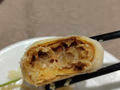 -泰丰楼(前门西大街店)