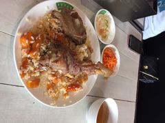217丰惠源抓饭(星湖街店)-217丰惠源抓饭(星湖街店)