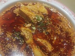 -李氏传家菜(兴城路店)