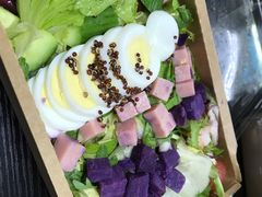 -7fresh七鲜(大族广场店)