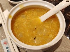 -梅龙镇酒家(南京西路总店)