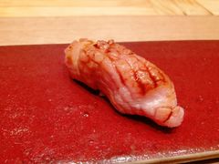 -七福日本料理