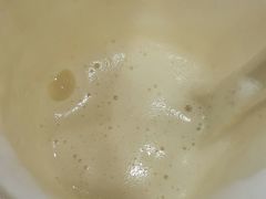 -大邱大包