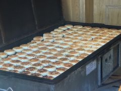 -周记传统糕点PASTRY(蜀汉路店)