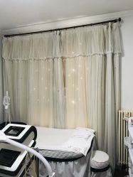 -美肤盾祛痘·问题肌头疗管理中心