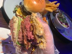 -bluefrog蓝蛙(皇庭广场店)