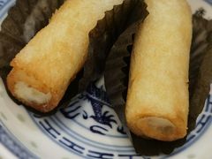 -超琪星·咖啡简餐(川音店)