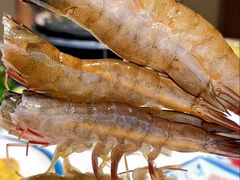 -鹅香四海·卤水火锅·砂锅粥·潮汕菜(宝安店)