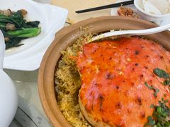 -荔城生鲜盛宴(番禺旗舰店)