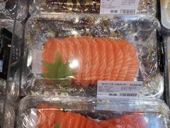 -7fresh七鲜(大族广场店)
