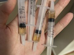 -美联众合爱康动物医院•复杂内科•肿瘤科•牙科•腔镜诊疗中心
