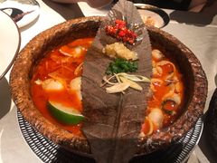-都氏家DUSJOY(翡翠城店)