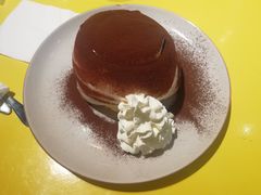 -MIKAKU(万达广场上海宝山店)