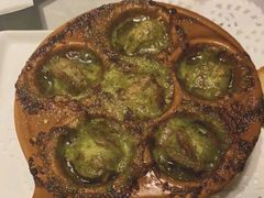 -必胜客(东三路店)