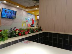 -真功夫(大德路店)