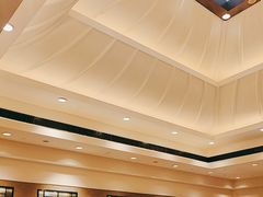 -海天楼中餐厅(吴宫泛太平洋酒店)