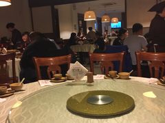 -深山老屋(张江店)