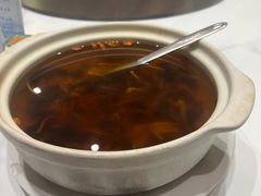 -古韵轩·江浙融合菜(梁溪店)