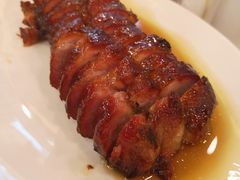 -丽的面家(多宝路店)