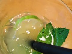 -雕刻时光咖啡馆(北苑店)