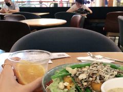-Wagas沃歌斯(太古汇店)