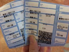 -星美国际影商城(虹口店)