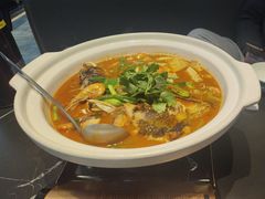 -明丰小渔馆(明月路店)