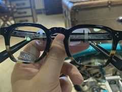 -大视光学•LINDBERG林德伯格•全球手工眼镜集合店(王府井店)