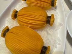 -利苑(环贸iapm店)