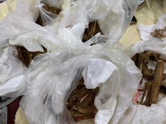 -顺德公美食(西乡店)