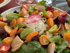 -EATALIA意塔利意式餐厅(鼓楼店)